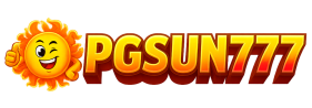 logo pgsun777