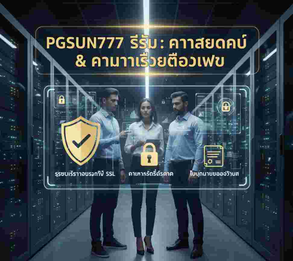 pgsun777